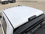 Used 2021 Ram 3500 Tradesman Crew Cab 4x4 CM Truck Beds Hauler Body for sale #48363 - photo 9