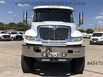 Used 2012 International DuraStar 4400 None Crew Cab 4x4 Other/Specialty for sale #48475 - photo 12