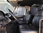 Used 2012 International DuraStar 4400 None Crew Cab 4x4 Other/Specialty for sale #48475 - photo 24