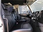 Used 2012 International DuraStar 4400 None Crew Cab 4x4 Other/Specialty for sale #48475 - photo 25