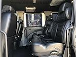 Used 2012 International DuraStar 4400 None Crew Cab 4x4 Other/Specialty for sale #48475 - photo 26