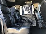 Used 2012 International DuraStar 4400 None Crew Cab 4x4 Other/Specialty for sale #48475 - photo 27