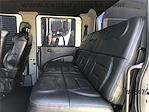 Used 2012 International DuraStar 4400 None Crew Cab 4x4 Other/Specialty for sale #48475 - photo 28