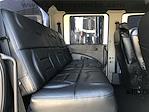 Used 2012 International DuraStar 4400 None Crew Cab 4x4 Other/Specialty for sale #48475 - photo 29