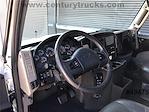 Used 2012 International DuraStar 4400 None Crew Cab 4x4 Other/Specialty for sale #48475 - photo 31