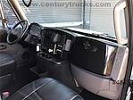 Used 2012 International DuraStar 4400 None Crew Cab 4x4 Other/Specialty for sale #48475 - photo 33