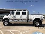 Used 2012 International DuraStar 4400 None Crew Cab 4x4 Other/Specialty for sale #48475 - photo 5