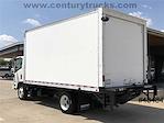 Used 2019 Isuzu NPR-XD None Regular Cab RWD Morgan Truck Body Box Truck for sale #48484 - photo 2