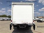 Used 2019 Isuzu NPR-XD None Regular Cab RWD Morgan Truck Body Box Truck for sale #48484 - photo 9