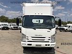 Used 2019 Isuzu NPR-XD None Regular Cab RWD Morgan Truck Body Box Truck for sale #48484 - photo 13