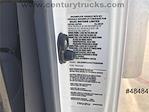 Used 2019 Isuzu NPR-XD None Regular Cab RWD Morgan Truck Body Box Truck for sale #48484 - photo 18