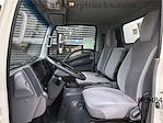 Used 2019 Isuzu NPR-XD None Regular Cab RWD Morgan Truck Body Box Truck for sale #48484 - photo 24