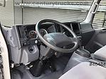Used 2019 Isuzu NPR-XD None Regular Cab RWD Morgan Truck Body Box Truck for sale #48484 - photo 26