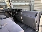Used 2019 Isuzu NPR-XD None Regular Cab RWD Morgan Truck Body Box Truck for sale #48484 - photo 27