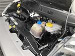 Used 2021 Ram ProMaster 3500 Base Standard Roof FWD Reading Service Utility Van for sale #48528 - photo 13