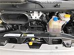 Used 2021 Ram ProMaster 3500 Base Standard Roof FWD Reading Service Utility Van for sale #48528 - photo 14