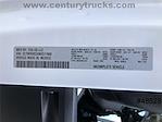 Used 2021 Ram ProMaster 3500 Base Standard Roof FWD Reading Service Utility Van for sale #48528 - photo 17