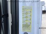 Used 2021 Ram ProMaster 3500 Base Standard Roof FWD Reading Service Utility Van for sale #48528 - photo 19