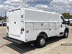 Used 2021 Ram ProMaster 3500 Base Standard Roof FWD Reading Service Utility Van for sale #48528 - photo 3