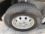 Used 2021 Ram ProMaster 3500 Base Standard Roof FWD Reading Service Utility Van for sale #48528 - photo 20