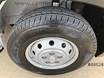 Used 2021 Ram ProMaster 3500 Base Standard Roof FWD Reading Service Utility Van for sale #48528 - photo 21