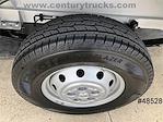 Used 2021 Ram ProMaster 3500 Base Standard Roof FWD Reading Service Utility Van for sale #48528 - photo 22
