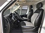Used 2021 Ram ProMaster 3500 Base Standard Roof FWD Reading Service Utility Van for sale #48528 - photo 24