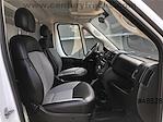 Used 2021 Ram ProMaster 3500 Base Standard Roof FWD Reading Service Utility Van for sale #48528 - photo 25