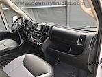 Used 2021 Ram ProMaster 3500 Base Standard Roof FWD Reading Service Utility Van for sale #48528 - photo 27
