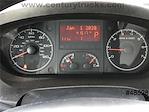 Used 2021 Ram ProMaster 3500 Base Standard Roof FWD Reading Service Utility Van for sale #48528 - photo 28