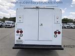 Used 2021 Ram ProMaster 3500 Base Standard Roof FWD Reading Service Utility Van for sale #48528 - photo 7