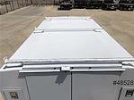 Used 2021 Ram ProMaster 3500 Base Standard Roof FWD Reading Service Utility Van for sale #48528 - photo 8