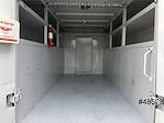 Used 2021 Ram ProMaster 3500 Base Standard Roof FWD Reading Service Utility Van for sale #48528 - photo 9