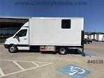 Used 2011 Freightliner Sprinter 3500 Cube Van RWD 14' American Commercial Body Company, Inc. Refrigerated Body for sale #48536 - photo 6