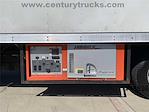 Used 2011 Freightliner Sprinter 3500 Cube Van RWD 14' American Commercial Body Company, Inc. Refrigerated Body for sale #48536 - photo 7