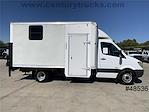Used 2011 Freightliner Sprinter 3500 Cube Van RWD 14' American Commercial Body Company, Inc. Refrigerated Body for sale #48536 - photo 12