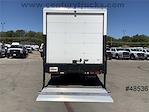 Used 2011 Freightliner Sprinter 3500 Cube Van RWD 14' American Commercial Body Company, Inc. Refrigerated Body for sale #48536 - photo 15