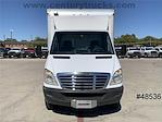 Used 2011 Freightliner Sprinter 3500 Cube Van RWD 14' American Commercial Body Company, Inc. Refrigerated Body for sale #48536 - photo 21