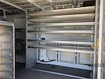 Used 2015 Mercedes-Benz Sprinter 2500 Cargo Standard Roof 4x2 Ranger Design Upfitted Cargo Van for sale #48555 - photo 12