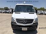 Used 2015 Mercedes-Benz Sprinter 2500 Cargo Standard Roof 4x2 Ranger Design Upfitted Cargo Van for sale #48555 - photo 14