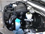 Used 2015 Mercedes-Benz Sprinter 2500 Cargo Standard Roof 4x2 Ranger Design Upfitted Cargo Van for sale #48555 - photo 15
