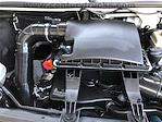 Used 2015 Mercedes-Benz Sprinter 2500 Cargo Standard Roof 4x2 Ranger Design Upfitted Cargo Van for sale #48555 - photo 16