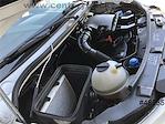 Used 2015 Mercedes-Benz Sprinter 2500 Cargo Standard Roof 4x2 Ranger Design Upfitted Cargo Van for sale #48555 - photo 17