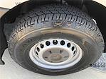 Used 2015 Mercedes-Benz Sprinter 2500 Cargo Standard Roof 4x2 Ranger Design Upfitted Cargo Van for sale #48555 - photo 22