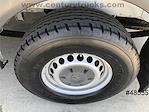 Used 2015 Mercedes-Benz Sprinter 2500 Cargo Standard Roof 4x2 Ranger Design Upfitted Cargo Van for sale #48555 - photo 23