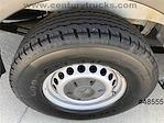 Used 2015 Mercedes-Benz Sprinter 2500 Cargo Standard Roof 4x2 Ranger Design Upfitted Cargo Van for sale #48555 - photo 24
