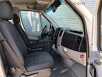 Used 2015 Mercedes-Benz Sprinter 2500 Cargo Standard Roof 4x2 Ranger Design Upfitted Cargo Van for sale #48555 - photo 25