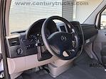 Used 2015 Mercedes-Benz Sprinter 2500 Cargo Standard Roof 4x2 Ranger Design Upfitted Cargo Van for sale #48555 - photo 26