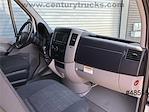 Used 2015 Mercedes-Benz Sprinter 2500 Cargo Standard Roof 4x2 Ranger Design Upfitted Cargo Van for sale #48555 - photo 27