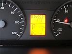 Used 2015 Mercedes-Benz Sprinter 2500 Cargo Standard Roof 4x2 Ranger Design Upfitted Cargo Van for sale #48555 - photo 29